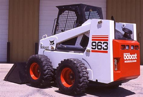 bobcat 963 attachments|bobcat 963 craigslist.